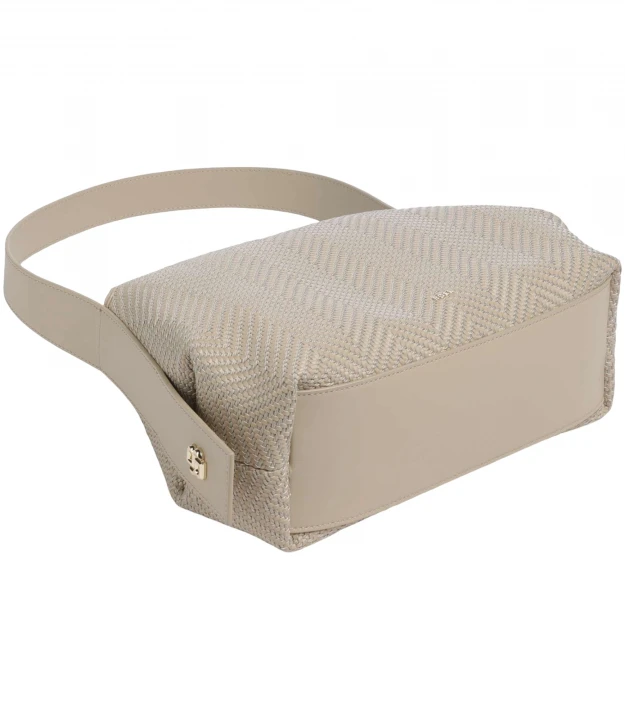 Caylie Shoulderbag W 2