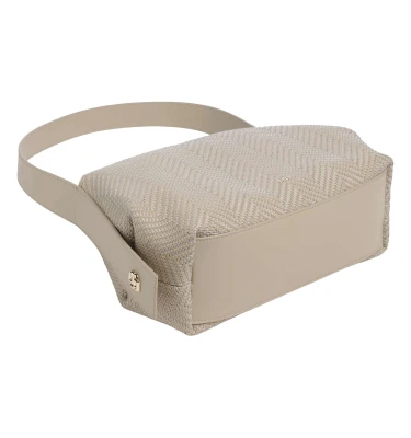 Caylie Shoulderbag W 2