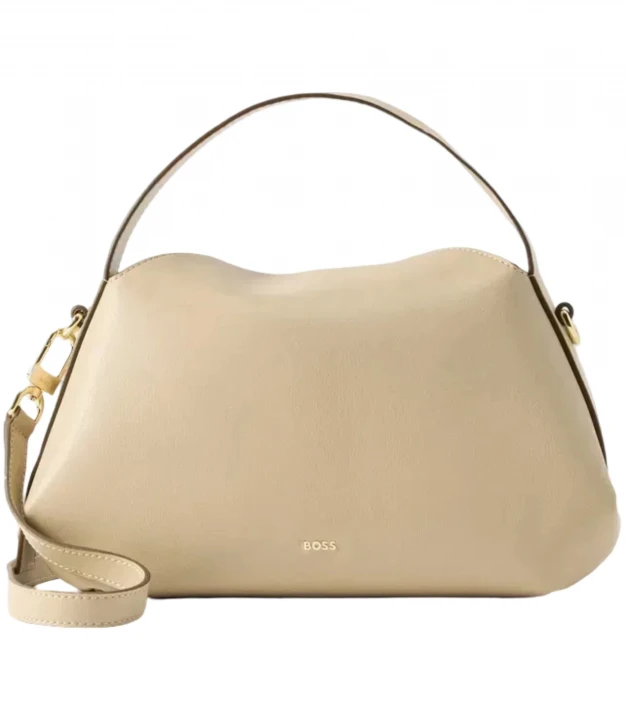 Caylie Crossbody