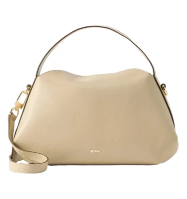 Caylie Crossbody