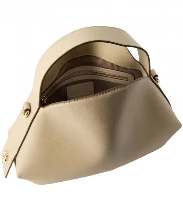 Caylie Crossbody 2