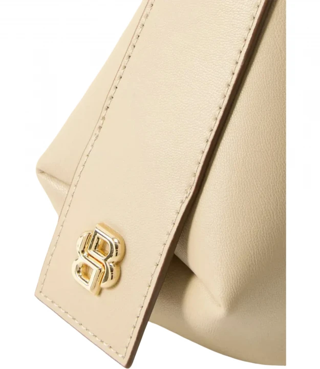 Caylie Crossbody 3