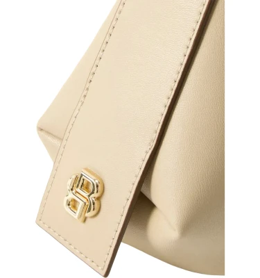 Caylie Crossbody 3
