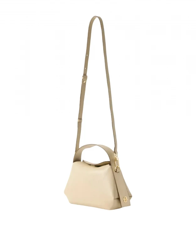 Caylie Crossbody 1