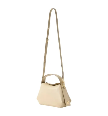 Caylie Crossbody 1