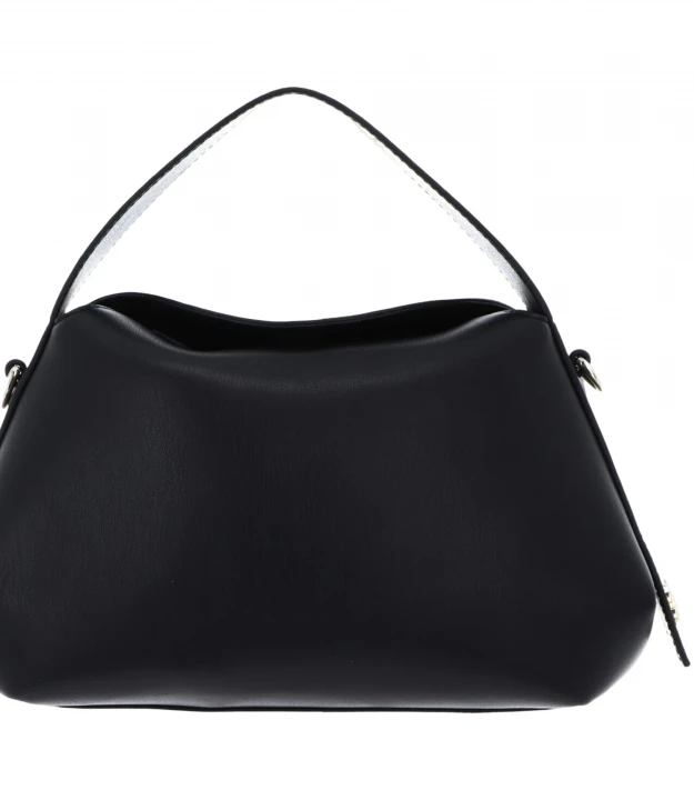 Caylie Crossbody 2