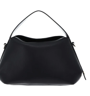 Caylie Crossbody 2