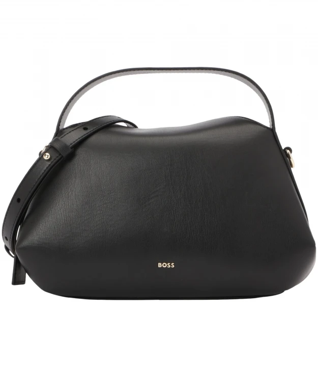Caylie Crossbody