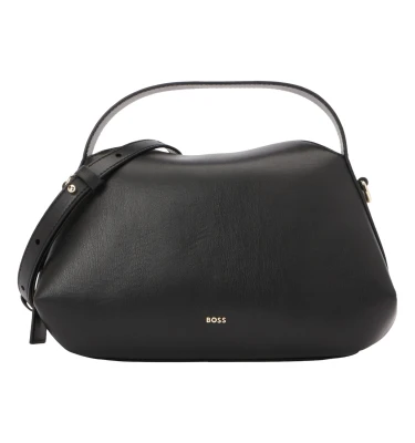 Caylie Crossbody