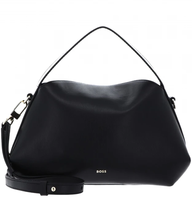 Caylie Crossbody 4