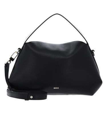 Caylie Crossbody 4