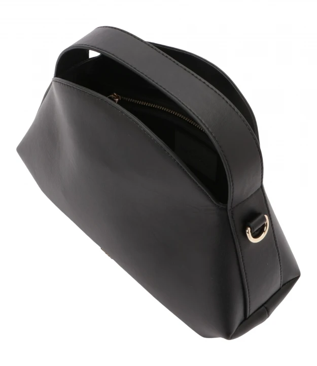 Caylie Crossbody 3