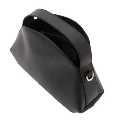 Caylie Crossbody 3