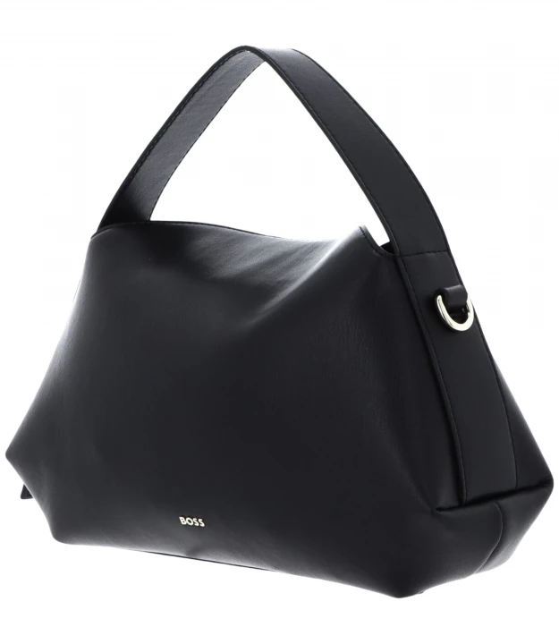 Caylie Crossbody 1
