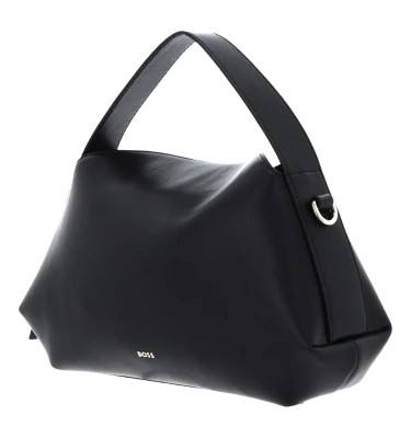 Caylie Crossbody 1