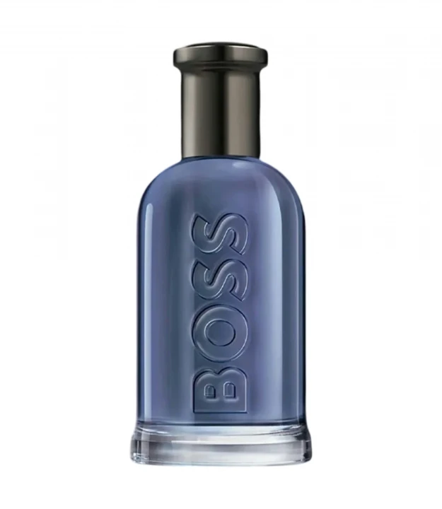Bottled Infinite 0