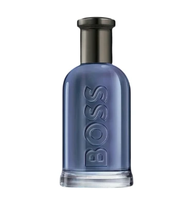 Bottled Infinite 0