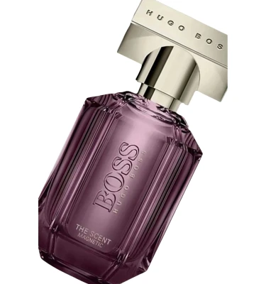 The Scent Magnetic For Her 1