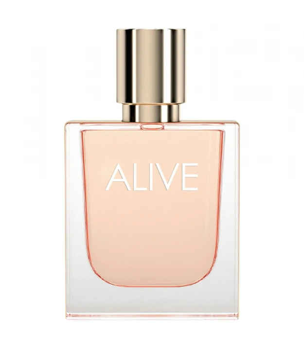 Alive 1
