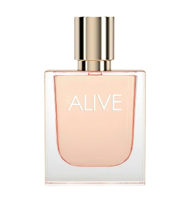 Alive 1