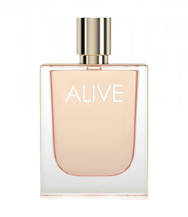 Alive 1