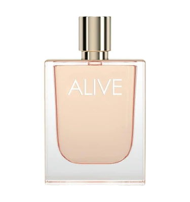 Alive 1