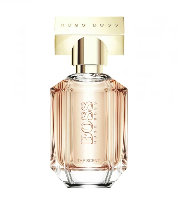 The Scent For Her 1