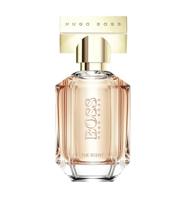The Scent For Her 1