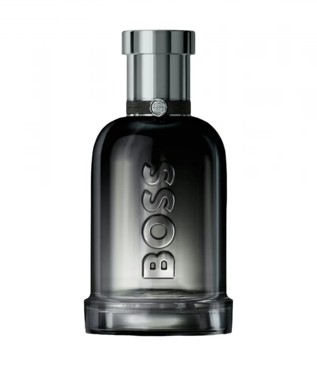 Bottled Beyond 0