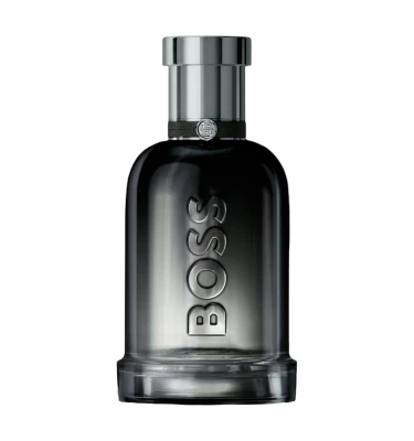 Bottled Beyond 0