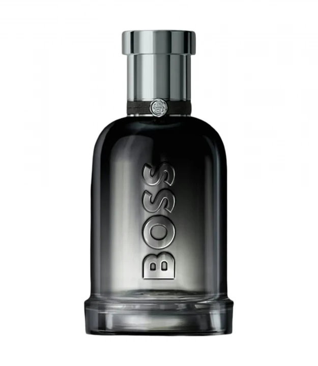 Bottled Beyond 1