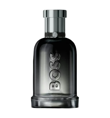 Bottled Beyond 1