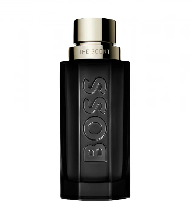 The Scent Magnetic For Him 1