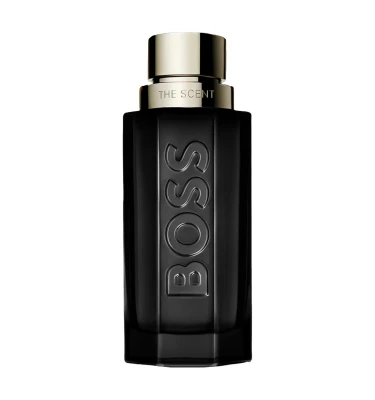 The Scent Magnetic For Him 1