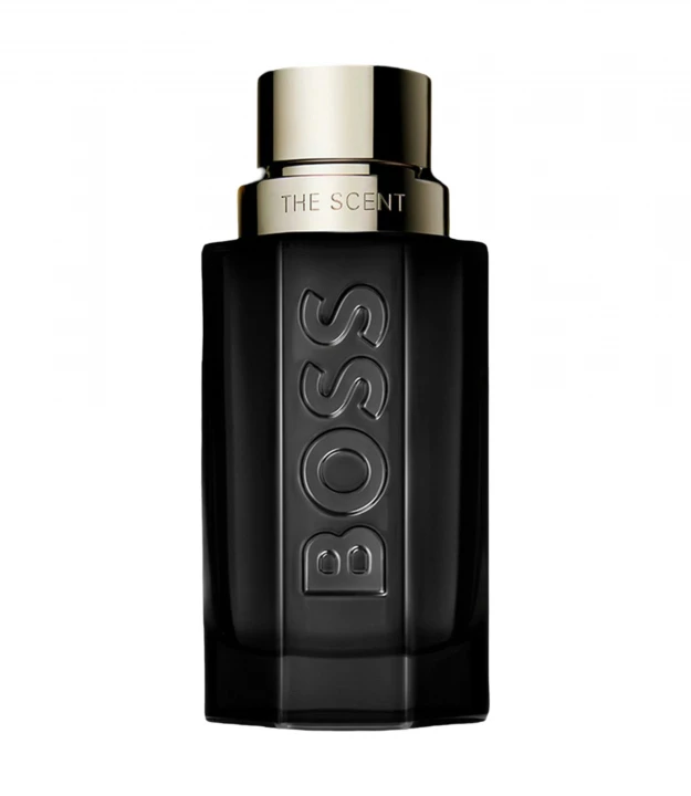 The Scent Magnetic For Him 0