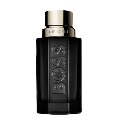 The Scent Magnetic For Him 0