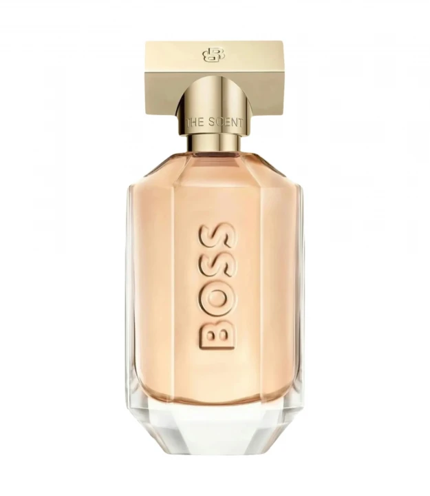 The Scent For Her 1