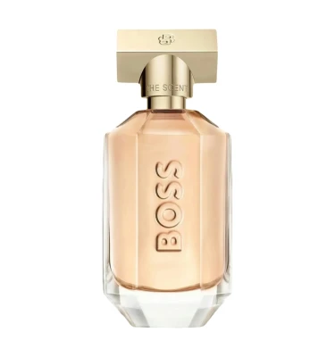 The Scent For Her 1