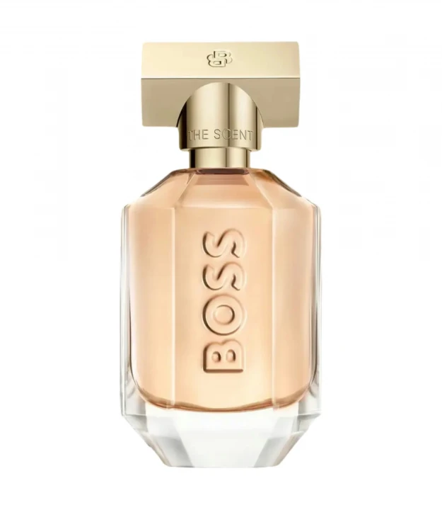 The Scent For Her 0