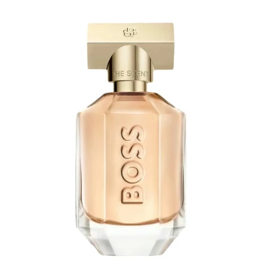 The Scent For Her 0