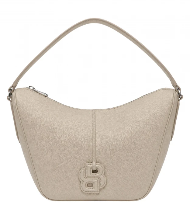 Anett New Sm Hobo