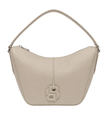 Anett New Sm Hobo