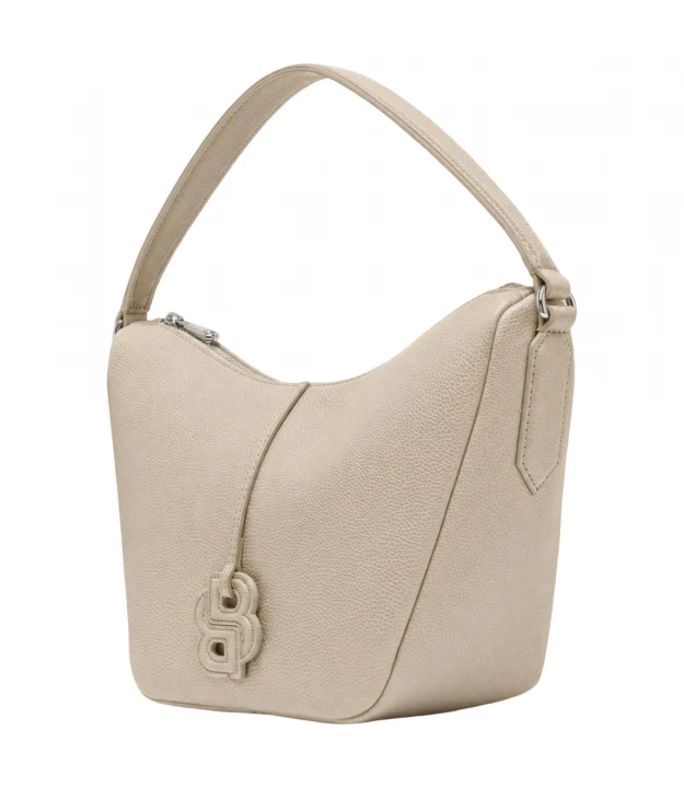 Anett New Sm Hobo 2