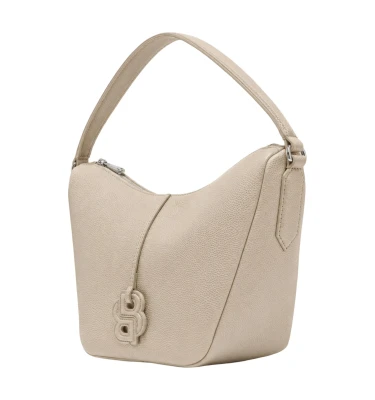 Anett New Sm Hobo 2