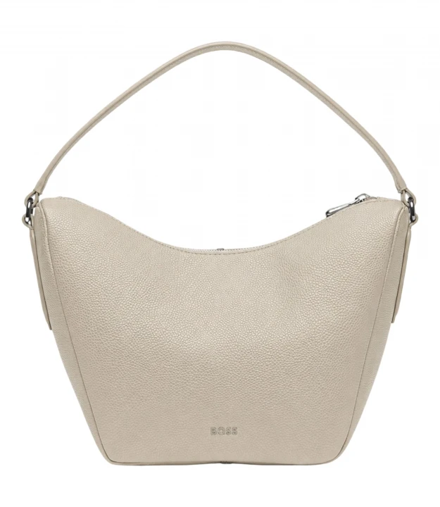 Anett New Sm Hobo 1
