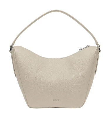 Anett New Sm Hobo 1