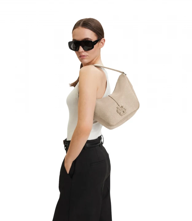 Anett New Sm Hobo 3