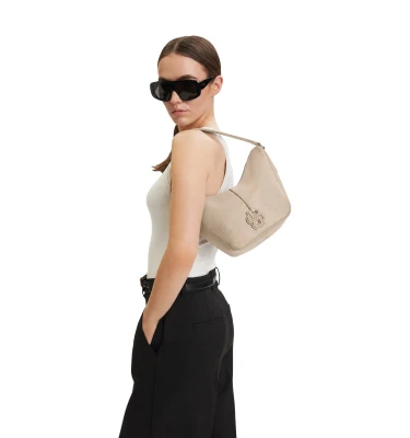 Anett New Sm Hobo 3