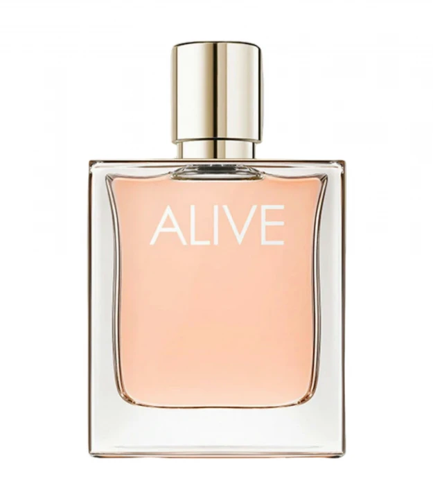 Alive 1