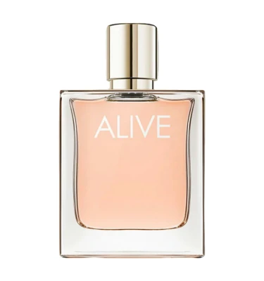 Alive 1